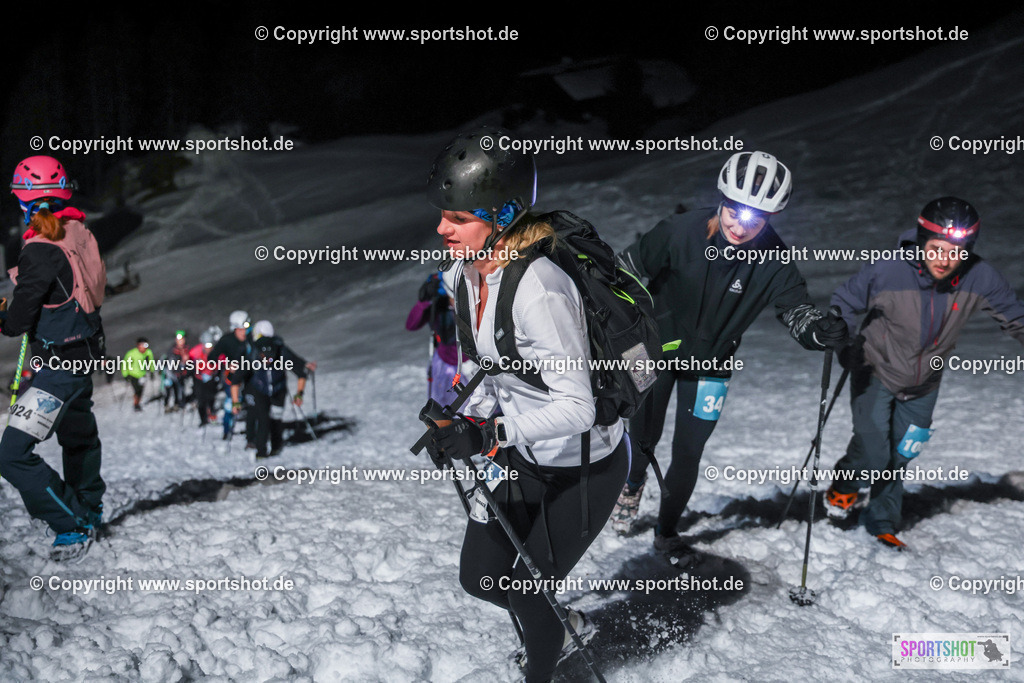 007A1466 | VerticalUp! #vertical_up_kitzbuehel #sportshot_your_pictrs #yourpictrs #dinafit #verticalup!2026