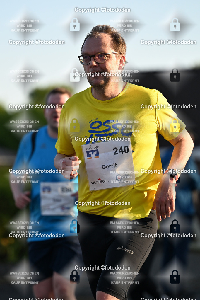 DSC_5261 | fotododen.de präsentiert ein umfangreiches Sportfoto Archiv mit Aufnahmen aus verschiedenen Sportarten im Raum Ostfriesland.