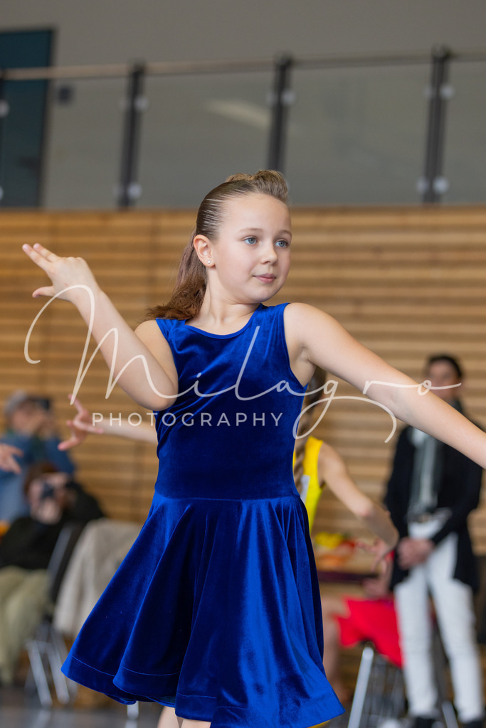 Offenburg16-03-220 | milagro-photography