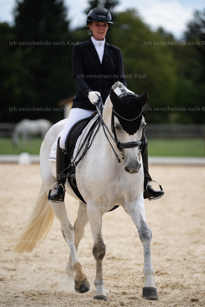 FHC2026_P02_145_16264 | Fichtenhof Classics 2026 – Dressurturnier, Reitanlage Fichtenhof, Schäftlarn