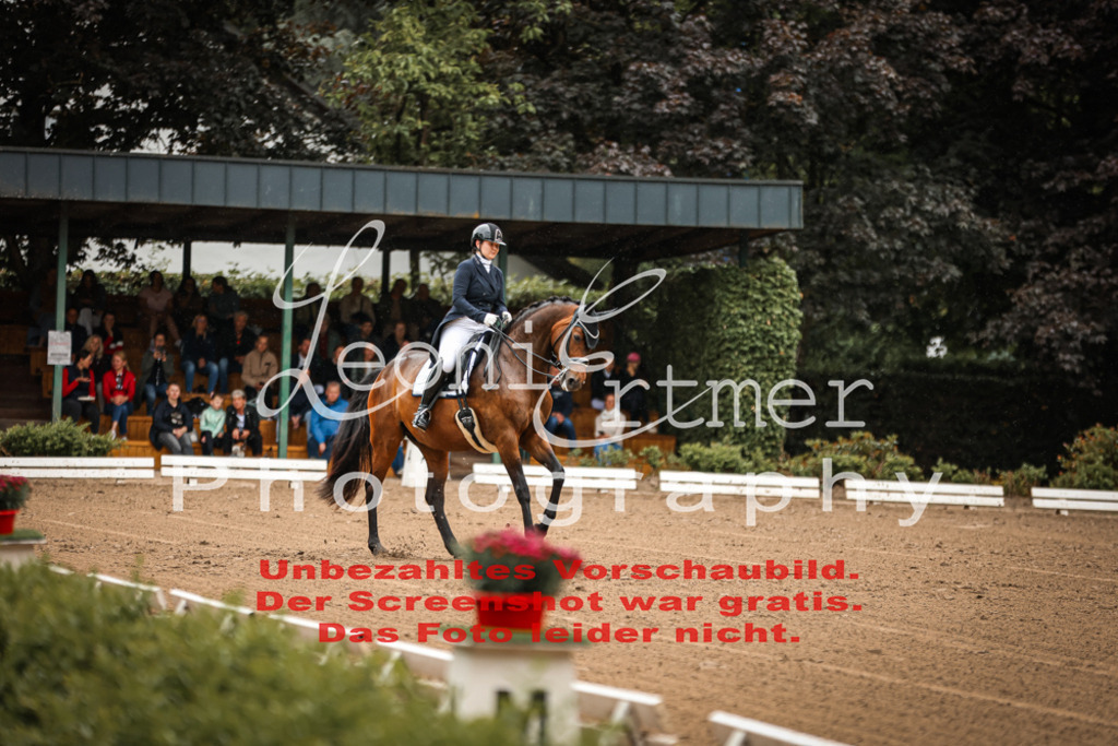 12.SaDrRS00078 | Leoni Ertmer Photography - Realisiert mit Pictrs.com