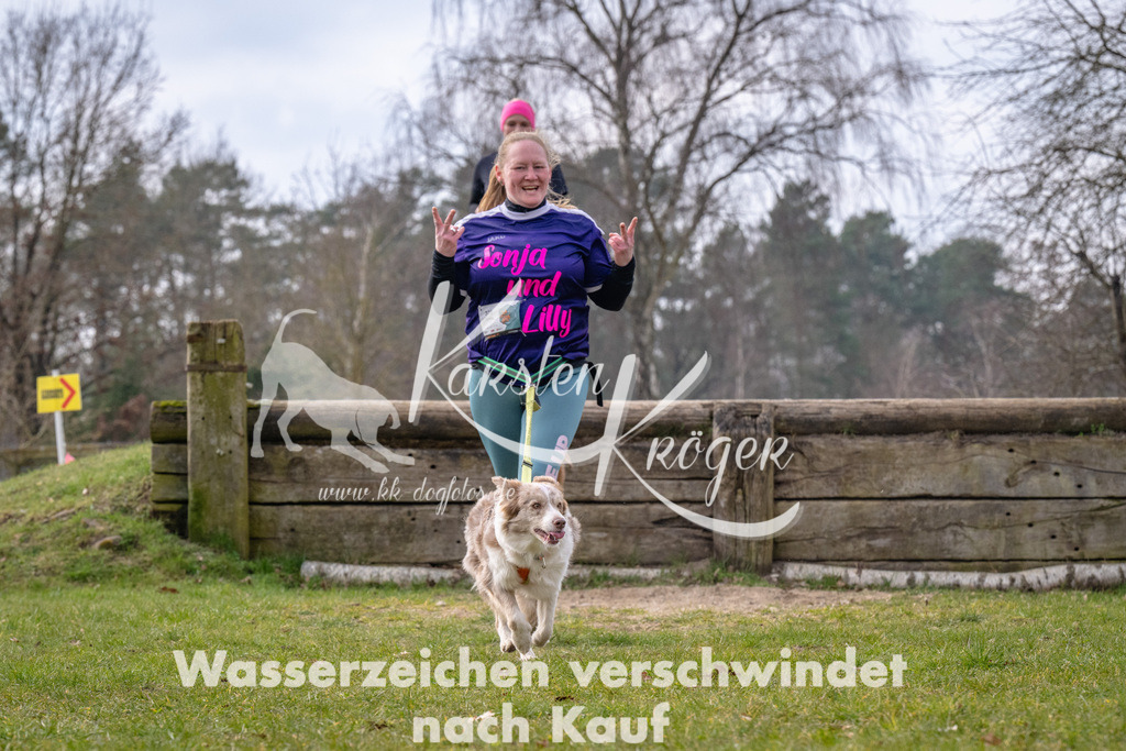 _ZZ93541 | kk-dogfotos