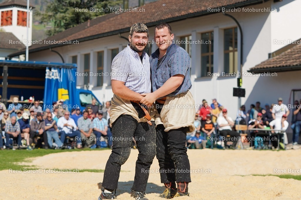 20220418-DSC07838 | René Burch leidenschaftlicher Fotograf aus Kerns in Obwalden.  Hier finden sie Sport, Landschaft und Natur Fotografie.
 - Realisiert mit Pictrs.com