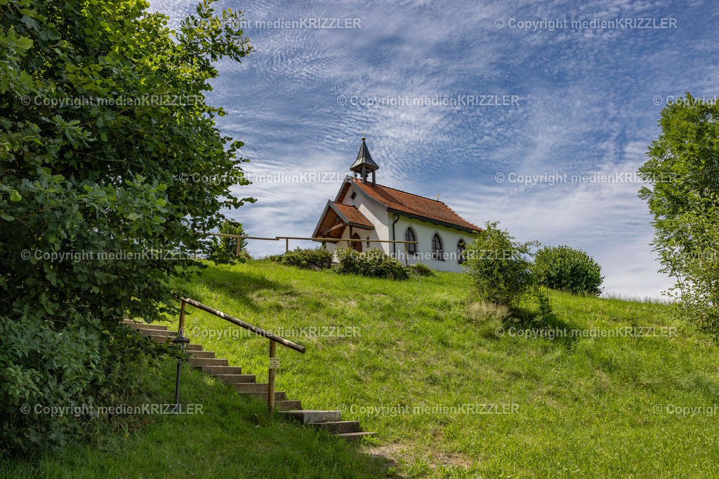 _J3A1682 | medienkrizzler - Realisiert mit Pictrs.com