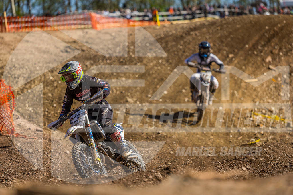 FAM_8761 | fullactionmedia-shop