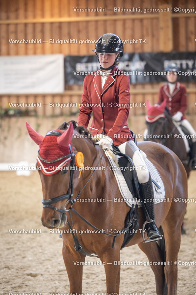 _D5A5581 | Emotionale Pferde- & People-Fotografie rund um Heidelberg, Leimen & Umgebung. Natürliche Fotos von Pferd, Mensch & Familie. Jetzt Termin sichern!