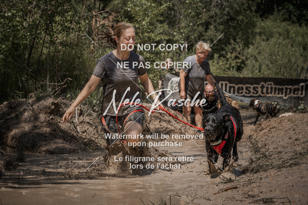 nelerasche_Hoope2026_Sa1300-1330_343 | nelerasche