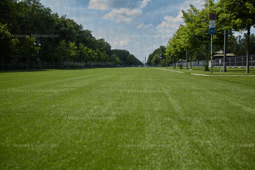 240521_Fanmeile_06 | Vanessa Kleinwächter - Realisiert mit Pictrs.com