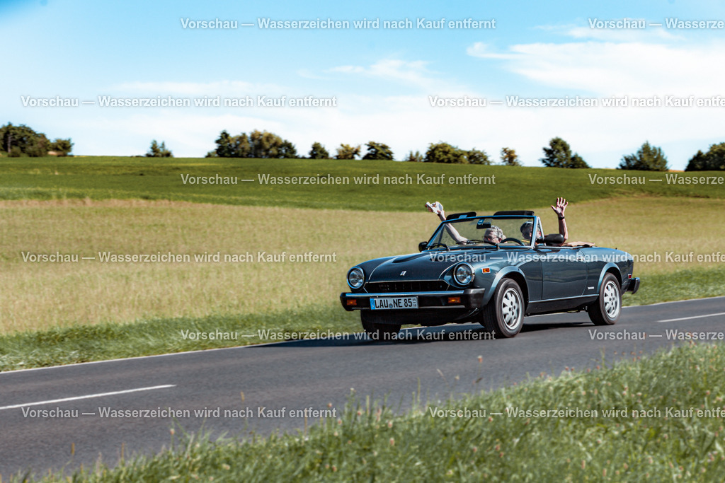 Rollhofen 2025_Rückfahrt_0198__MG_0457 | #Grafikstudio Simplex #Fotos Juri Anikanov #Eventfotos #Grafiker #Fotograf #Eventfotograf #Fotograf Lauf #Fotogalerie #Shop #Sportfotograf #Fotograf Lauf an der Pegnitz  #Fotograf Lauf - Realisiert mit Pictrs.com