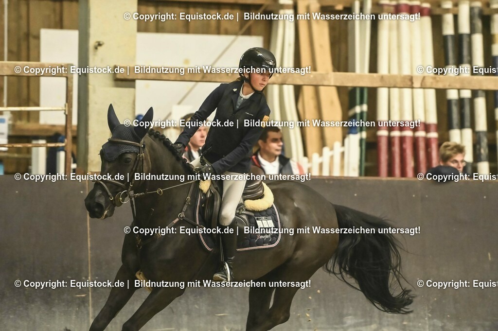 20231029_09_Stilspringen-A_0011 | Foto: Thomas Hartig