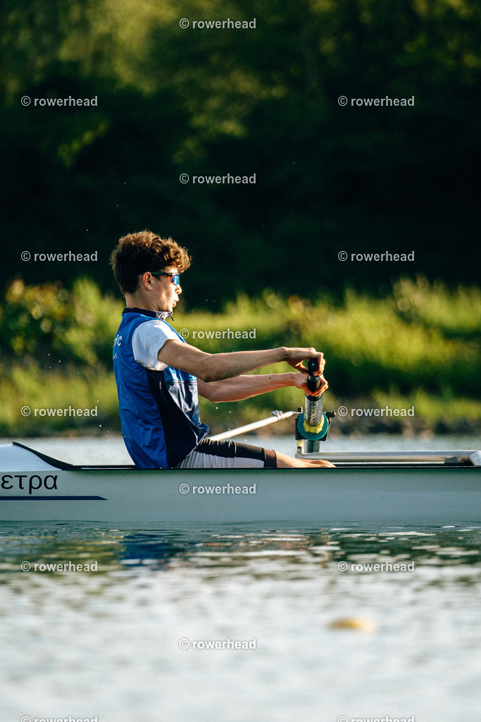 20230519_rowerhead_S0010_DSC05708 | rowerhead - Realisiert mit Pictrs.com