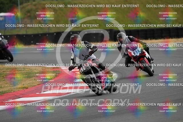 2025_07_07_PBK_14979 | Sportfotografie; SlowMotion; Video; Rennstrecke; Hafeneger; RSE; Speer; Trackday; Motorsportarena; Hockenheimring; Brno; Most; Barcelona; Valencia, Benny; Kaetzmer;
