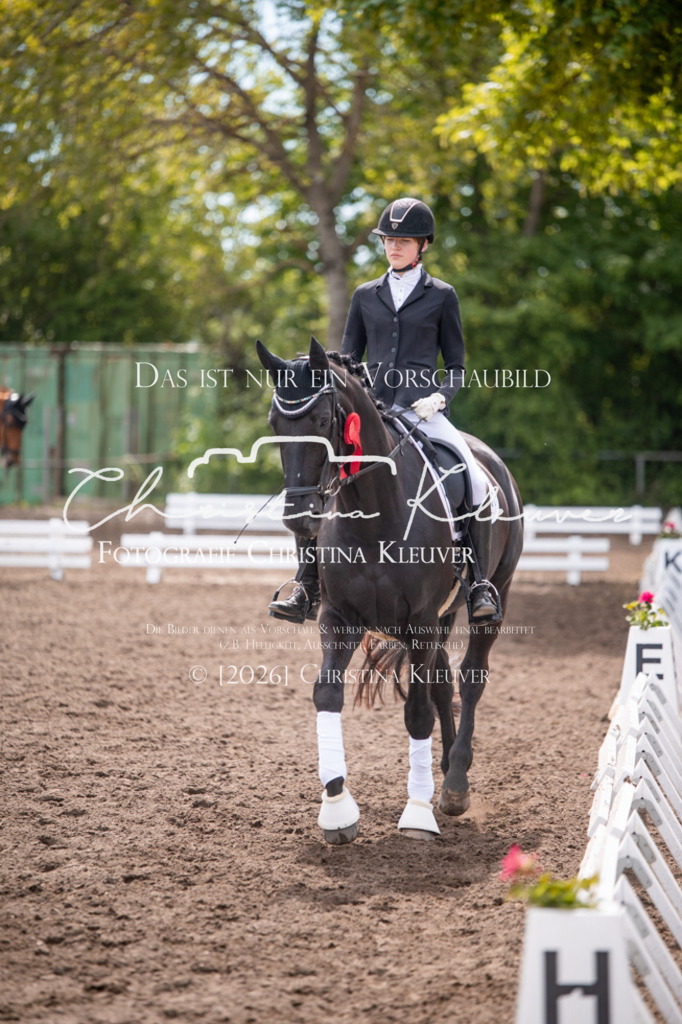 DSC_2074 | Christina-Kleuver