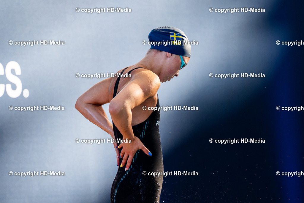 European Aquatics Junior Swimming Championships 2026 | European Aquatics Junior Swimming Championships 2026