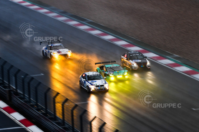 24hNbg16_DR89782_TH | 24 Stunden Nürburgring 2016 - Foto: Gruppe C - Realisiert mit Pictrs.com