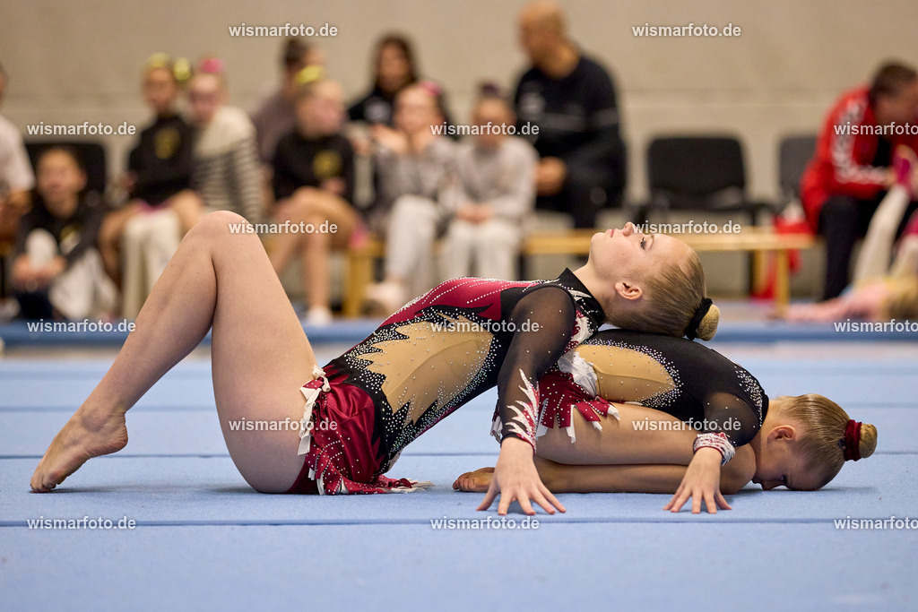 251108_wismar_339 | wismarfoto.de - Realisiert mit Pictrs.com