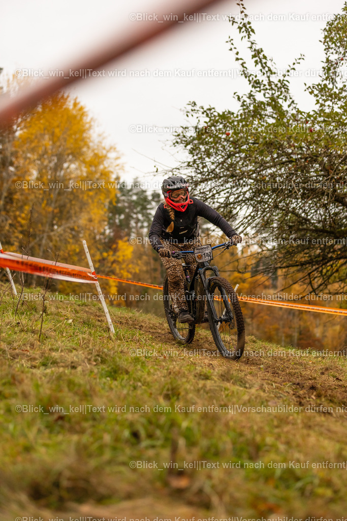 E68A3628 | blick_win_kel