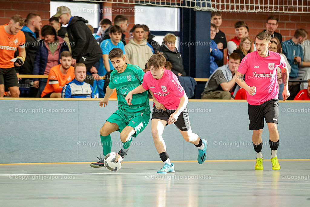 BQ3I3537 | jo-sportfotos