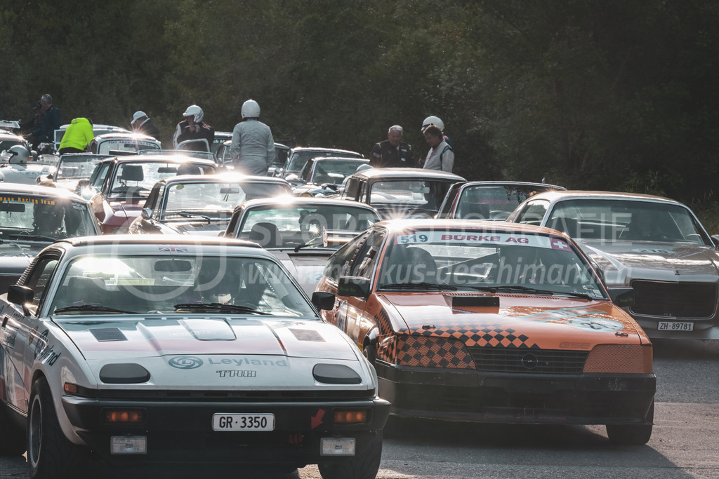 21. Arosa ClassicCar 2025 - 7. =September= 2025 | Vorstart am 21. Arosa ClassicCar in Langwies..@arosaclassiccar, @arosa.official, #arosaclassiccar, #arosa, #76curves, #classiccarBild: Sportfotografie Markus Aeschimann | www.markus-aeschimann.ch - Realisiert mit Pictrs.com