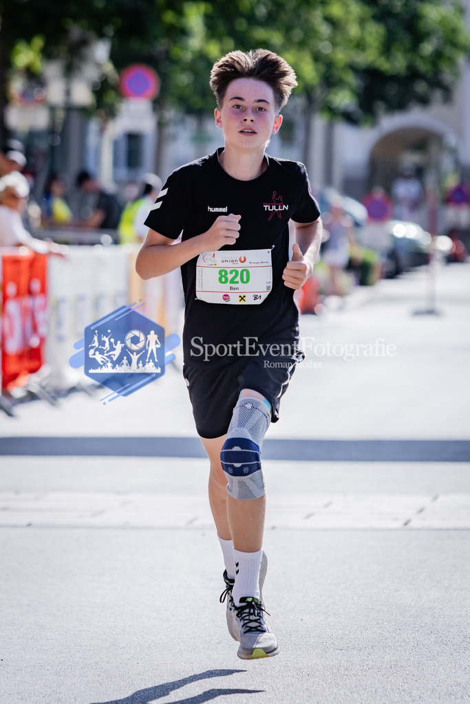 IMG_1690 | SportEventFotografie - Roman Stoiber