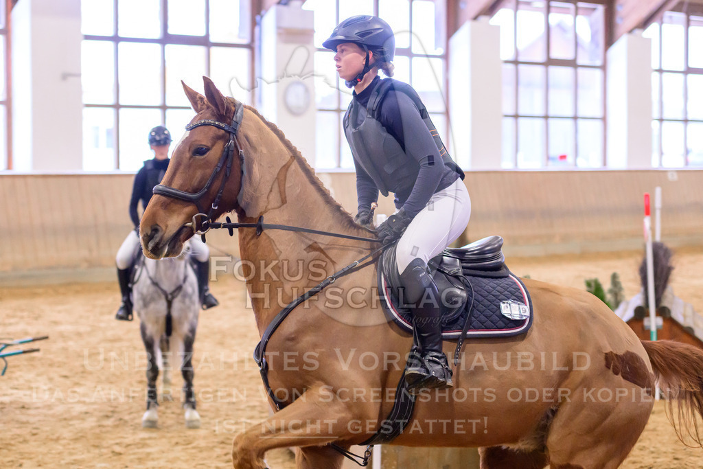 29032026-Schwaiganger-Prfg03-1-0868 | Fokus Hufschlag Fotografie - Realisiert mit Pictrs.com
