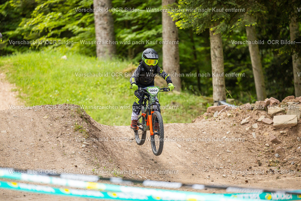 E1 Bad Wildbad-0560 | OCR Bilder Fotograf Eisenach Michael Schröder