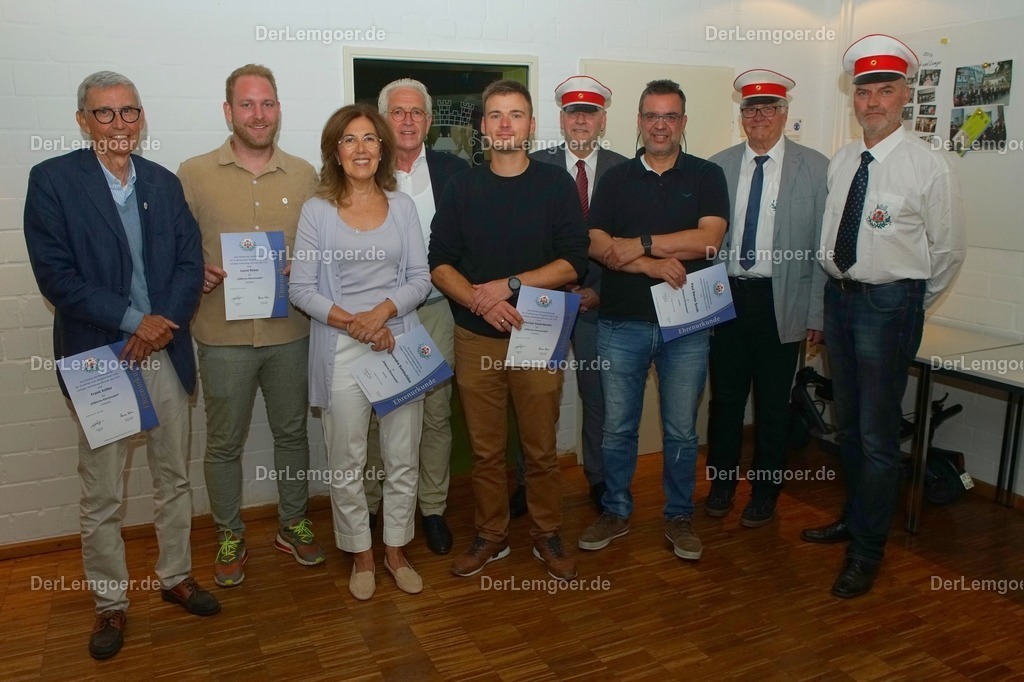 1KP-03 | Fotogalerie & Shop für www.DerLemgoer.de - Mit Vorschau und Bestellmöglichkeit meiner Fotos von verscchiedenen Events in Lemgo / Lippe & OWL.