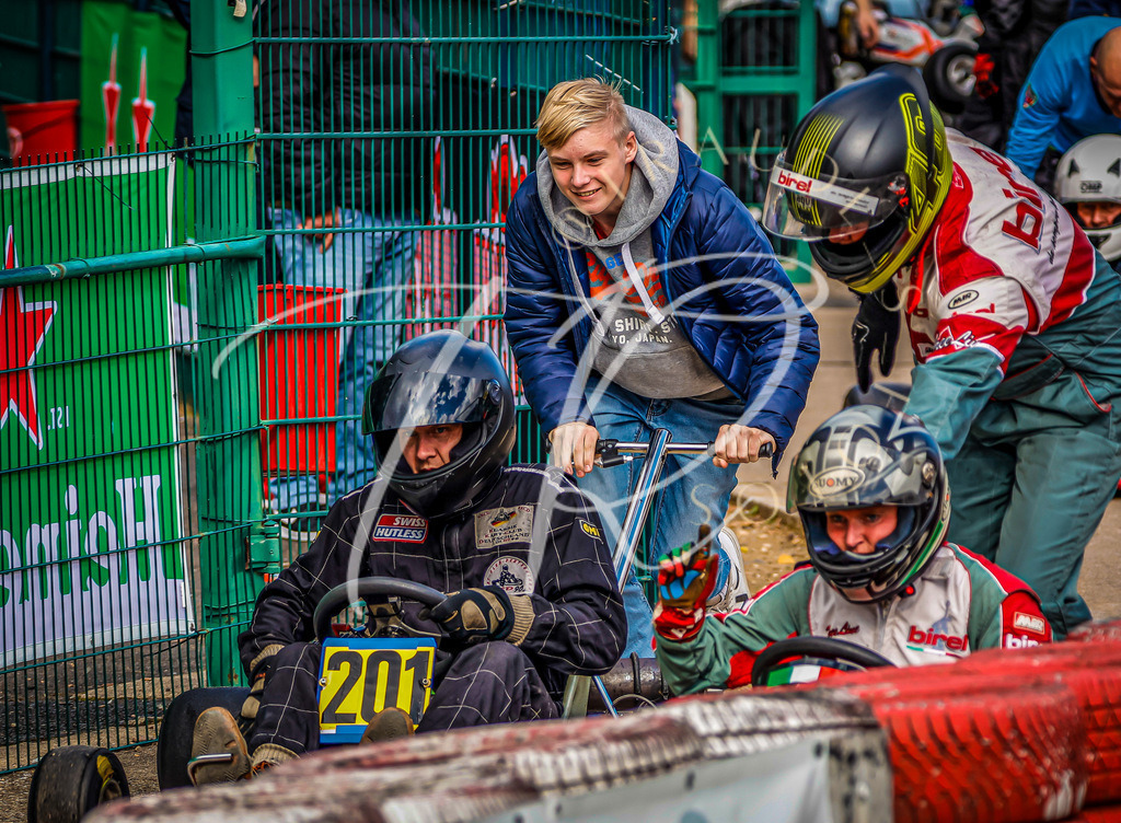 046A779B-18D5-4235-ACA8-B38C4E606BC2 | traudl_s_fotos