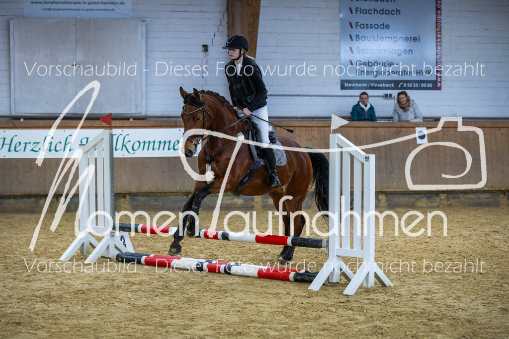 Sth-WBO25-SprR-018 | MomenTaufnahmen Pferdesportfotos