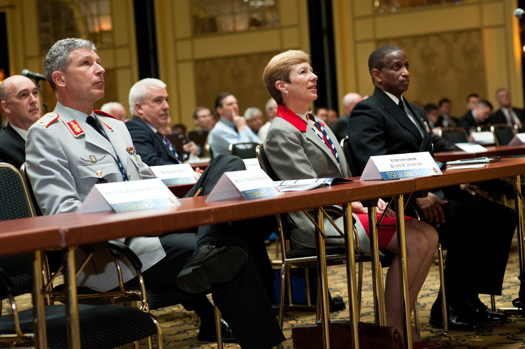 SSW_3282 | Fotograf Köln - Realisiert mit Pictrs.com