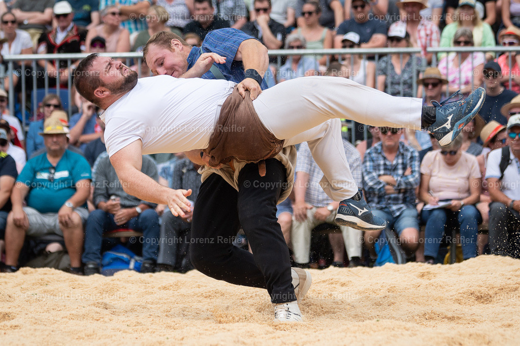 Schwingen -  Stoos Schwinget 2023 | Stoos, 11.6.23, Schwingen - Stoos Schwinget.