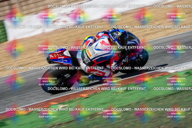 2026_03_07_PBK_22012_LRX | Sportfotografie; SlowMotion; Video; Rennstrecke; Hafeneger; RSE; Speer; Trackday; Motorsportarena; Hockenheimring; Brno; Most; Barcelona; Valencia, Benny; Kaetzmer;