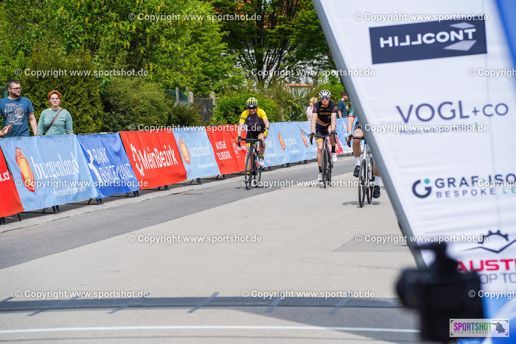 DSC04125 | Neusiedlersee Radmarathon #neusiedlerseeradmarathon #neusiedlersee #nrm26 #yourpictrs #sportshot_your_pictrs