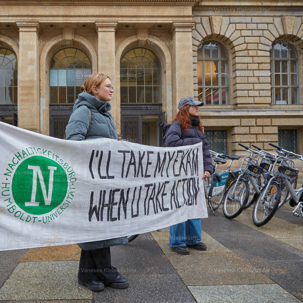 260115_RadsharingAGH_09 | Vanessa Kleinwächter - Realisiert mit Pictrs.com