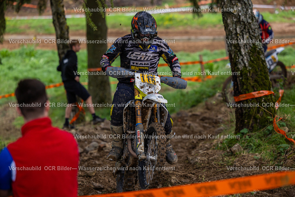 GCC Schlefflenz Samstag R6-0819 | OCR Bilder Fotograf Eisenach Michael Schröder