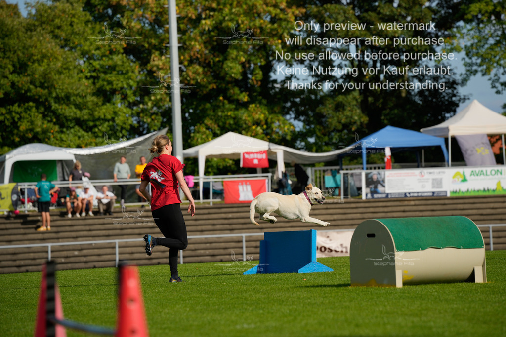 Samstag_CSC (1010 von 2023) | stephaniefillaphotographie - Realisiert mit Pictrs.com