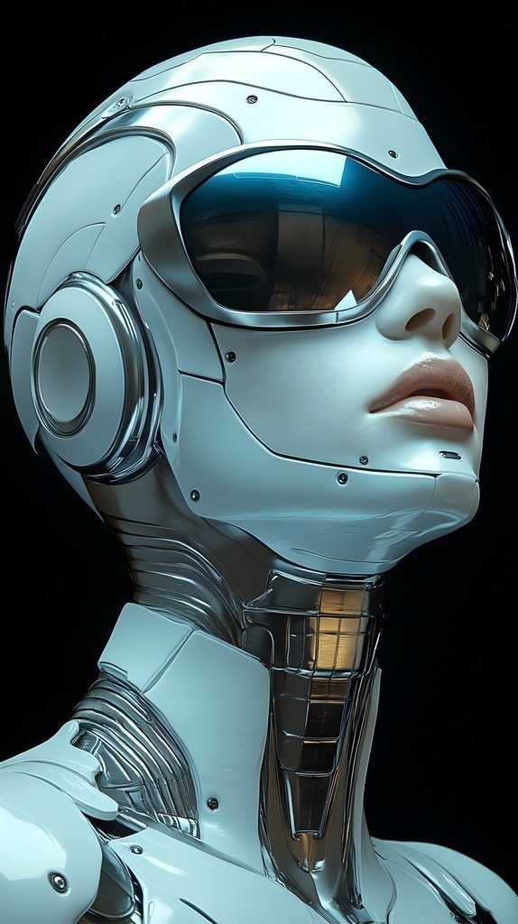 Datei 24 | Mentelino - Realisiert mit Pictrs.com