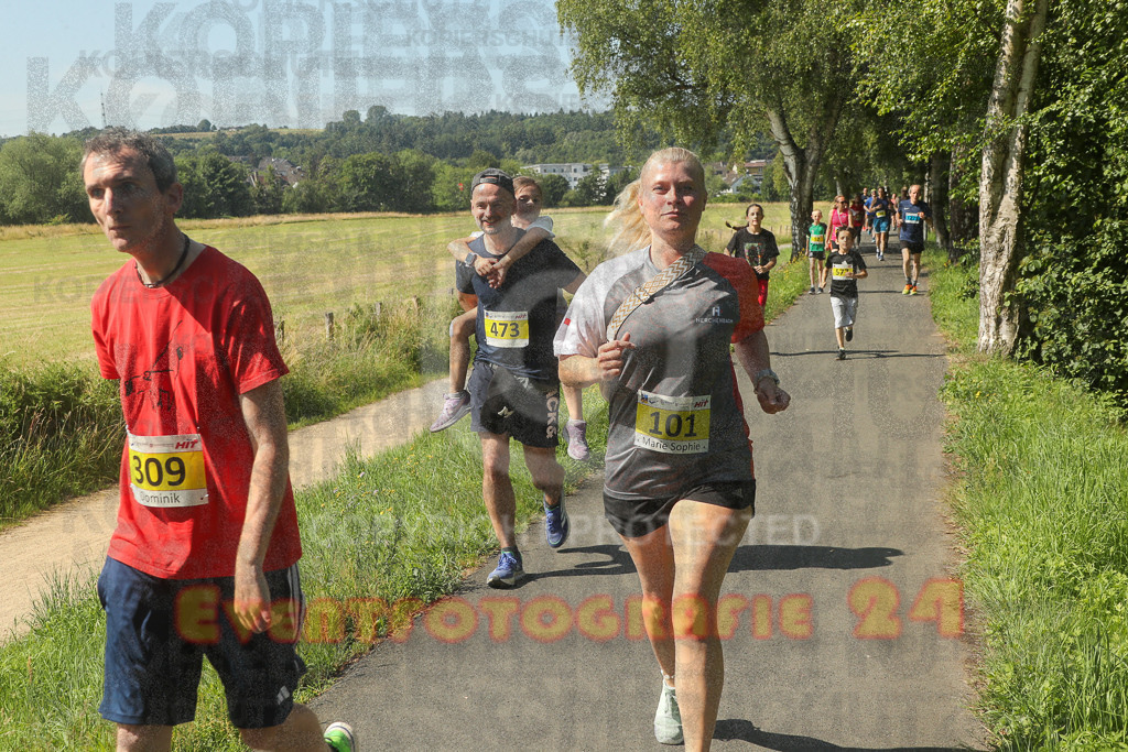 250621_1033_EX2_8210 | Eventfotografie 24Sport- und Eventfotografie