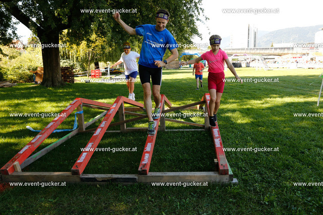 _IPS4917 | Sportfoto event-gucker Herbert Scherer