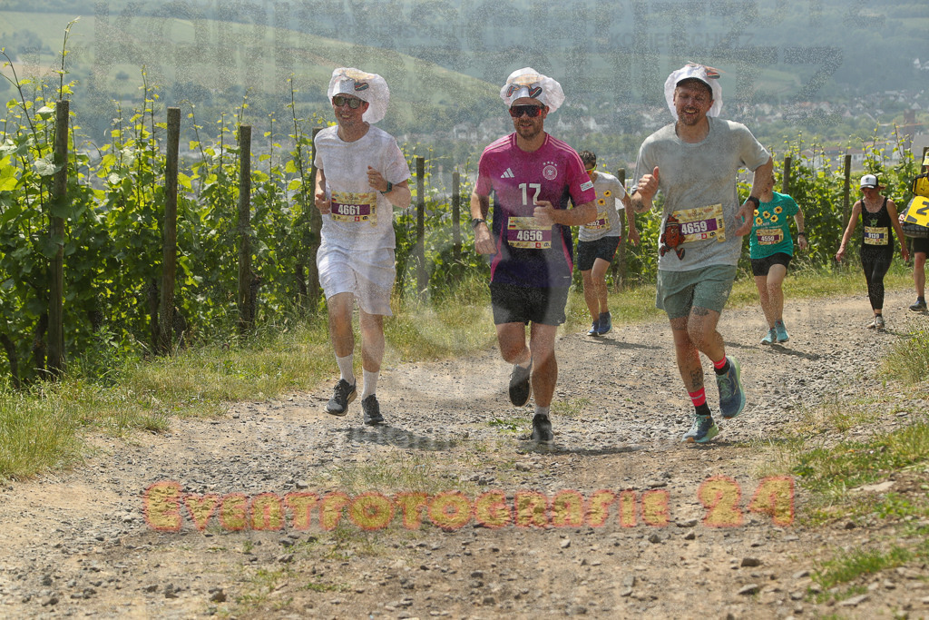 250614_1353_EX2_2270 | Eventfotografie 24Sport- und Eventfotografie
