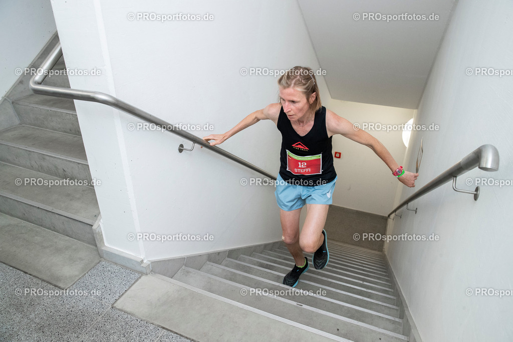 230813_KoelnTurmTreppenlauf-56 | Professionelle Fotos Ihrer Laufsportveranstaltung.