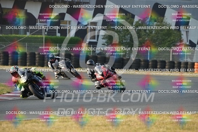 2024_09_07_PBK_34447 | Sportfotografie; SlowMotion; Video; Rennstrecke; Hafeneger; Speer; Racing; RSE; BMW; CBO; Trackday; Motorsportarena; Hockenheimring; Brno; Most; Barcelona; Valencia