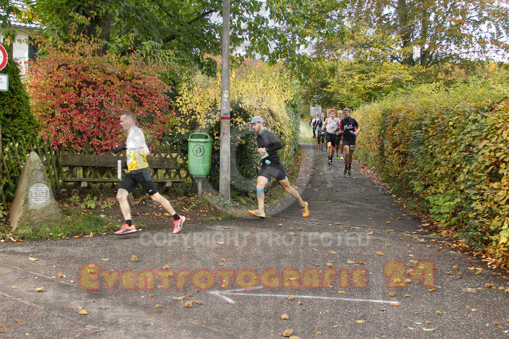 251026_1003_EV4_3845 | Sportfotografie im Rhein-Sieg Kreis, Köln, Bonn, NRW, Rheinland Pfalz, Hessen, etc. Unser Tätigkeitsfeld umfasst den Laufsport vom Volkslauf über den Marathon, Duathlon, Triathon bis zum Ultralauf wie Kölnpfad Ultra oder Schindertrail.