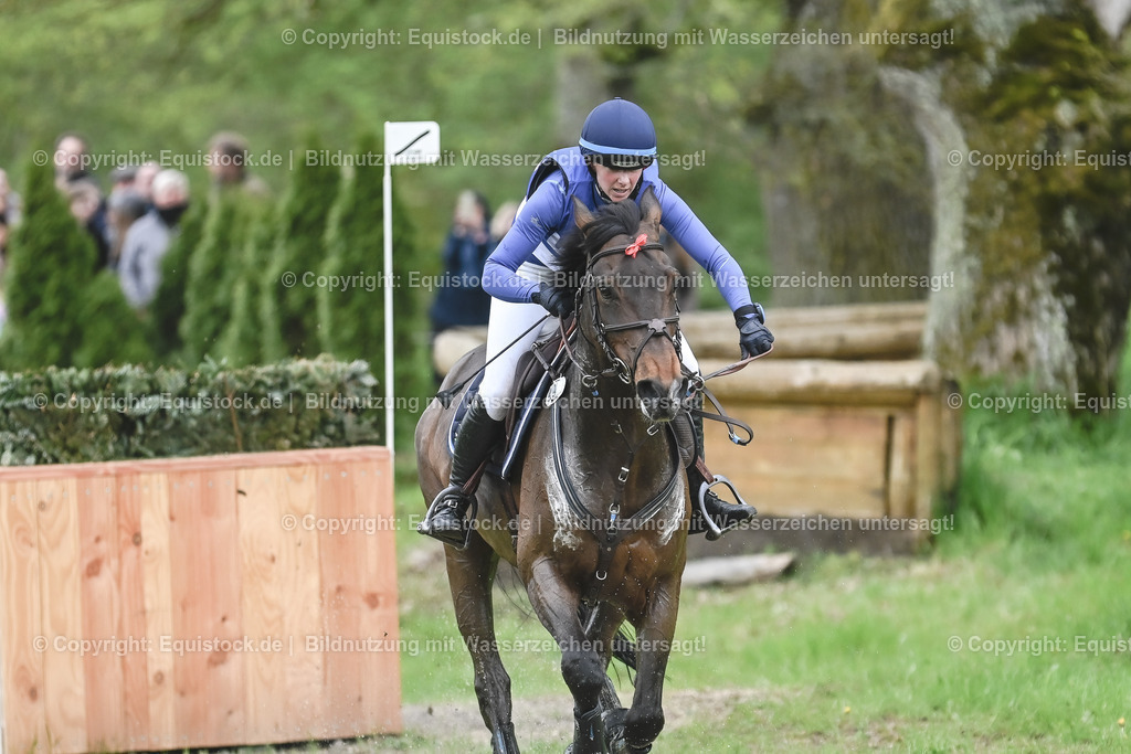 20230513_CCI4_Gelände_0132 | equistock