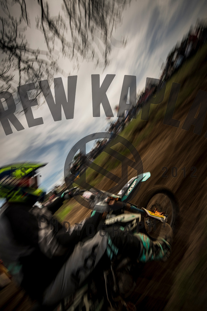 DKP-4344 | Drew Kaplan Photography