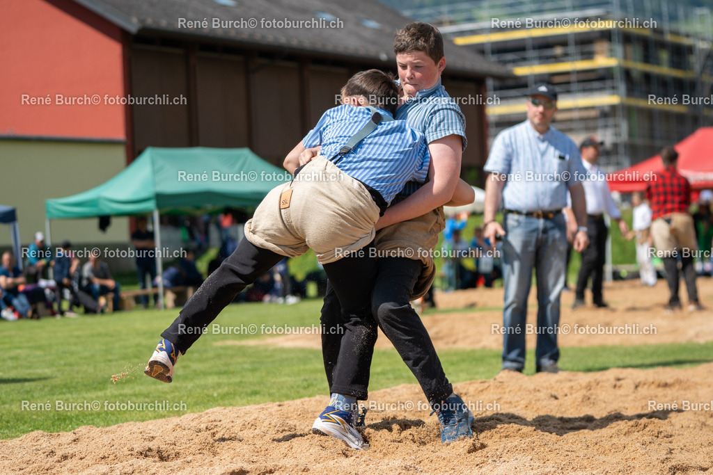 RB_07761 | René Burch leidenschaftlicher Fotograf aus Kerns in Obwalden.  Hier finden sie Sport, Landschaft und Natur Fotografie.
 - Realisiert mit Pictrs.com