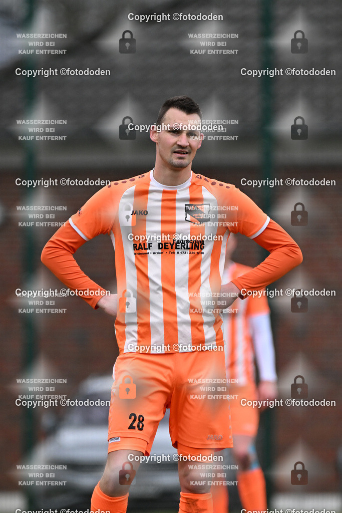 DSC_4587 | fotododen.de präsentiert ein umfangreiches Sportfoto Archiv mit Aufnahmen aus verschiedenen Sportarten im Raum Ostfriesland.