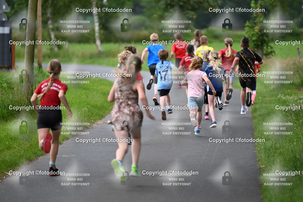 DSC_0466 | 1400m Schülerlauf