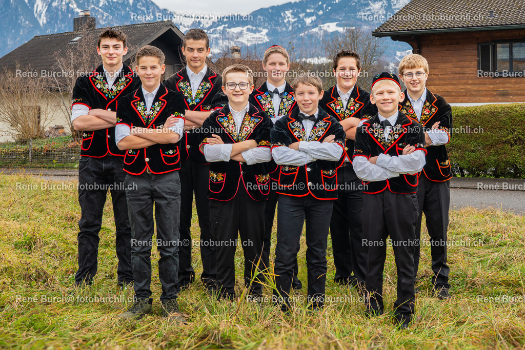 BR_08896 | René Burch leidenschaftlicher Fotograf aus Kerns in Obwalden.  Hier finden sie Sport, Landschaft und Natur Fotografie.
 - Realisiert mit Pictrs.com