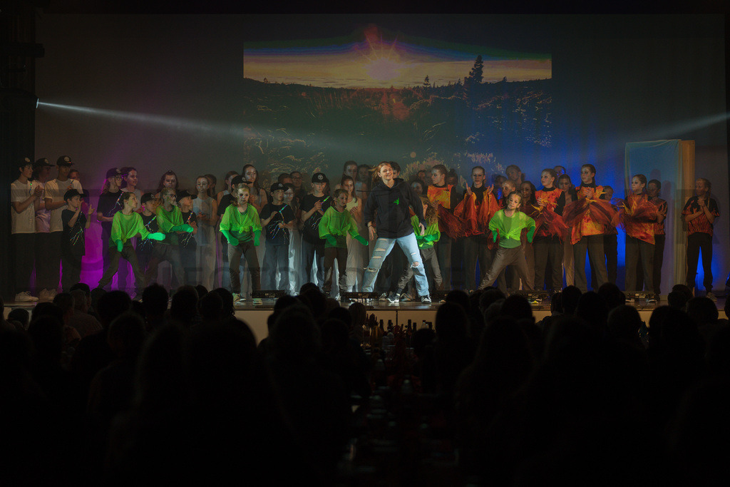 _DSC3072 | Tinu Müller Fotografie- Bildershop - Realisiert mit Pictrs.com